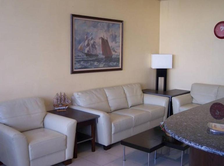 Yasar Hotel Sultandagi Экстерьер фото